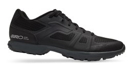 Buty męskie GIRO GAUGE black roz.43 (NEW 2026)