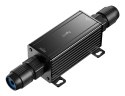 Cudy POE15 adapter PoE Gigabit Ethernet