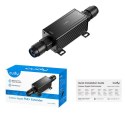 Cudy POE15 adapter PoE Gigabit Ethernet