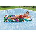 Dmuchany materac do pływania 200cm BissfullDrifter Bestway 43305N