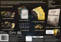 GRA STALKER HISTORIE POSTACI PL- dodatek - AWAKEN REALMS