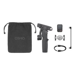 Gimbal DJI Osmo Mobile 8P Standard Combo