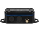 INTELIGENTNY STEROWNIK BRAM I DRZWI GATEBOX-PRO-V3/BLEBOX Wi-Fi, 12 ... 48 V DC/AC