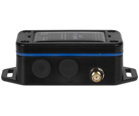 INTELIGENTNY STEROWNIK BRAM I DRZWI GATEBOX-PRO-V3/BLEBOX Wi-Fi, 12 ... 48 V DC/AC