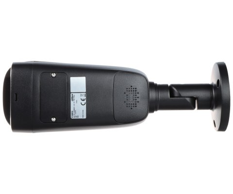KAMERA IP IPC-HFW3649T1-AS-PV-0280B-PRO-BLACK WizColor TiOC PRO WizSense - 6 Mpx 2.8 mm DAHUA