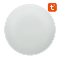Lampa sufitowa smart GOSUND LB11 32cm Wi-Fi BT RGBCW 1920lm