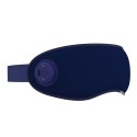 MATRIX EYE MASSAGER - Masażer okolic oczu z funkcją ciepłego kompresu. Ujędrniający i relaksujący. USB-C