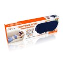 MATRIX EYE MASSAGER - Masażer okolic oczu z funkcją ciepłego kompresu. Ujędrniający i relaksujący. USB-C