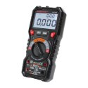 Multimetr cyfrowy HABOTEST HT118A True RMS NCV