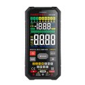 Multimetr cyfrowy HABOTEST HT127B