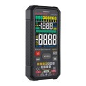 Multimetr cyfrowy HABOTEST HT127B