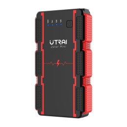 Rozrusznik samochodowy UTRAI JS Mini