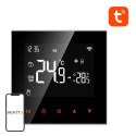 Termostat smart AVATTO WT100 Wi-Fi 3A Tuya