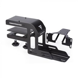 Thrustmaster TM Racing Clamp Montaż boczny