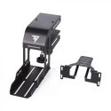 Thrustmaster TM Racing Clamp Montaż boczny