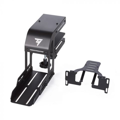 Thrustmaster TM Racing Clamp Montaż boczny
