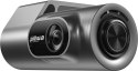 Wideorejestrator Dahua Dash Cam M1 Pro Type-C-miniUSB FullHD 30fps