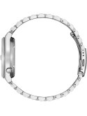 ZEGAREK MĘSKI CITIZEN Tsuyosa NJ0150-81E - AUTOMAT SZAFIR