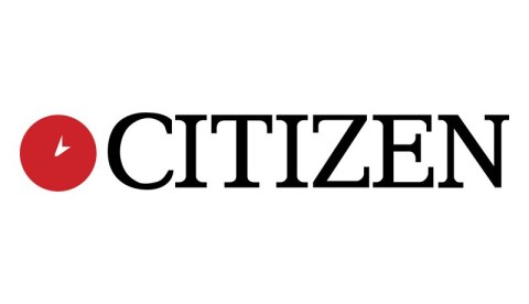 ZEGAREK MĘSKI CITIZEN Tsuyosa NJ0150-81L - AUTOMAT SZAFIR