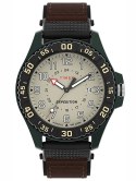 ZEGAREK MĘSKI TIMEX Expedition Acadia Rugged TW4B26500 (zt161b) + BOX