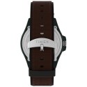 ZEGAREK MĘSKI TIMEX Expedition Acadia Rugged TW4B26500 (zt161b) + BOX