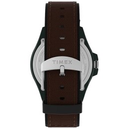 ZEGAREK MĘSKI TIMEX Expedition Acadia Rugged TW4B26500 (zt161b) + BOX