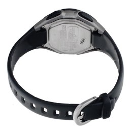 ZEGAREK MĘSKI TIMEX T5E961 C30 Ironman Traditional 30-Lap Full-Size + BOX