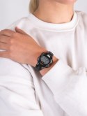 ZEGAREK MĘSKI TIMEX T5E961 C30 Ironman Traditional 30-Lap Full-Size + BOX