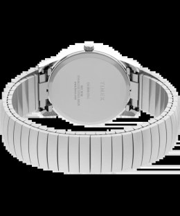 ZEGAREK MĘSKI TIMEX Wardrobe Essentials T20461 + BOX