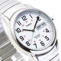 ZEGAREK MĘSKI TIMEX Wardrobe Essentials T20461 + BOX