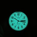 ZEGAREK MĘSKI TIMEX Wardrobe Essentials T20461 + BOX