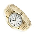 ZEGAREK MĘSKI TIMEX Wardrobe Essentials T20471 + BOX