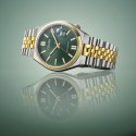 Zegarek Męski Citizen NK0024-54X