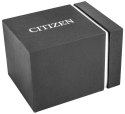 Zegarek Męski Citizen NK0024-54X