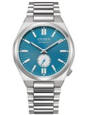Zegarek Męski Citizen NK5010-51L