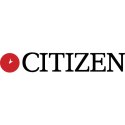 Zegarek Męski Citizen NK5010-51L