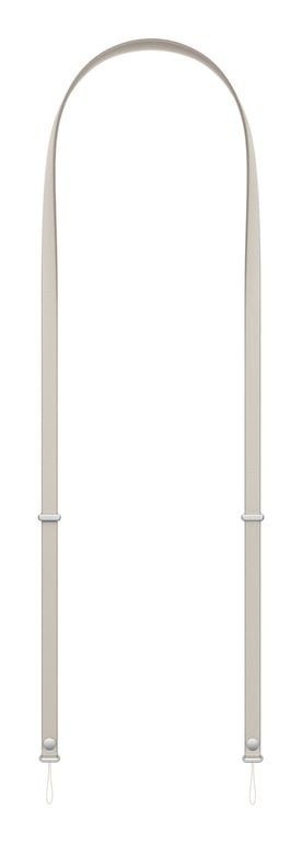 Apple MGGK4ZM/A akcesorium do etui na telefony komórkowe