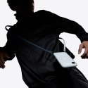 Apple MGGK4ZM/A akcesorium do etui na telefony komórkowe