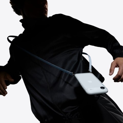 Apple MGGK4ZM/A akcesorium do etui na telefony komórkowe