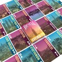 Bicycle® - Cities of the World Europe