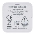Czujnik ruchu Shelly BLU Motion ZB