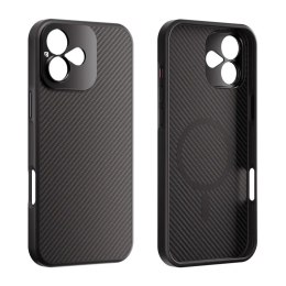 Etui Freewell do iPhone 16 Plus
