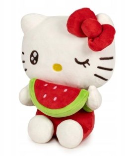 Hello Kitty Macedonia - Pachnący plusz typu „beanbag