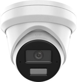KAMERA IP HKVISION DS-2CD2343G2-LI2U(2.8mm) PL