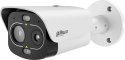 Kamera IP Dahua TPC-BF1241-LB3F4-DW-S8-V1