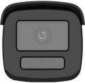 Kamera IP Hikvision DS-2CD2T46G3-4IZY(2.8/4mm)(BLACK)