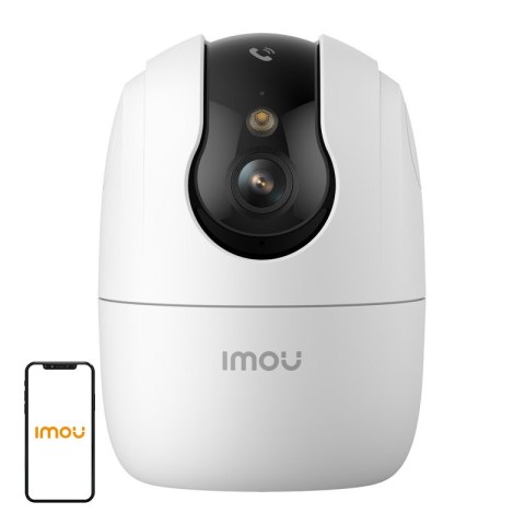 Kamera wewnętrzna IP IMOU Ranger 2C Pro 5MP