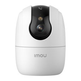 Kamera wewnętrzna IP IMOU Ranger 2C Pro 5MP