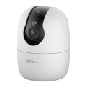 Kamera wewnętrzna IP IMOU Ranger 2C Pro 5MP