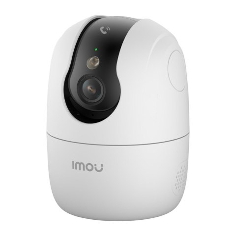 Kamera wewnętrzna IP IMOU Ranger 2C Pro 5MP